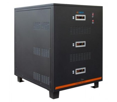 Стабилизатор напряжения Энергия Hybrid II 200000