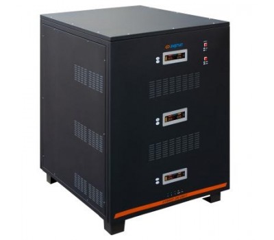 Стабилизатор напряжения Энергия Hybrid II 200000