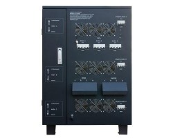 Стабилизатор напряжения Энергия Hybrid II 200000-foto7