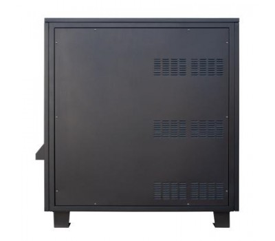 Стабилизатор напряжения Энергия Hybrid II 200000