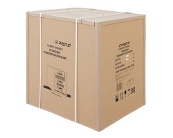 Стабилизатор напряжения Энергия Hybrid II 200000-foto9