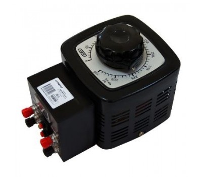 Энергия ЛАТР однофазный TDGC2-0.5кВА 2А (0-250V) Black Series Энергия ЛАТР однофазный TDGC2-0.5кВА 2А (0-250V) Black Series