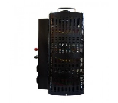 Энергия ЛАТР однофазный TDGC2-15кВА 45А (0-300V) цифр. Black Series