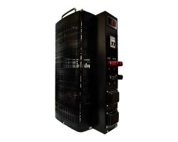 Энергия ЛАТР однофазный TDGC2-15кВА 45А (0-300V) цифр. Black Series-foto4