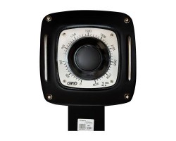 Энергия ЛАТР однофазный TDGC2-15кВА 45А (0-300V) цифр. Black Series-foto7