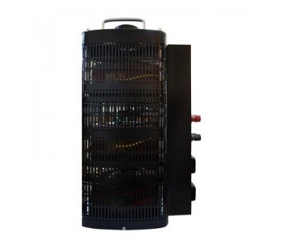 Энергия ЛАТР однофазный TDGC2-15кВА 45А (0-300V) цифр. Black Series