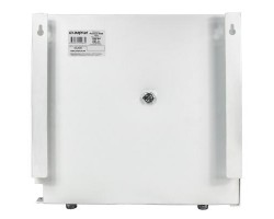 Стабилизатор напряжения Энергия Premium Light 5000-foto7