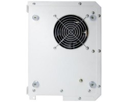 Стабилизатор напряжения Энергия Premium Light 5000-foto8