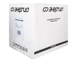 Стабилизатор напряжения Энергия Premium Light 5000-foto10