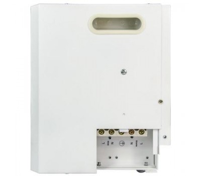 Стабилизатор напряжения Энергия Premium Light 5000