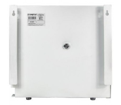 Стабилизатор напряжения Энергия Premium Light 7500 Стабилизатор напряжения Энергия Premium Light 7500