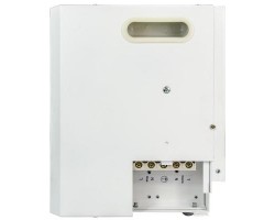 Стабилизатор напряжения Энергия Premium Light 7500-foto9