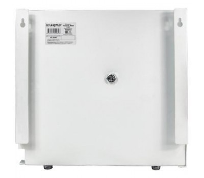 Стабилизатор напряжения Энергия Premium Light 9000