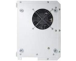 Стабилизатор напряжения Энергия Premium Light 9000-foto8