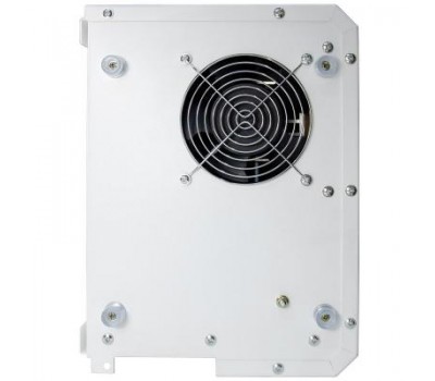 Стабилизатор напряжения Энергия Premium Light 9000