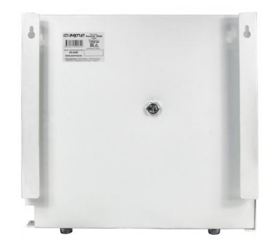 Стабилизатор напряжения Энергия Premium Light 12000 Стабилизатор напряжения Энергия Premium Light 12000