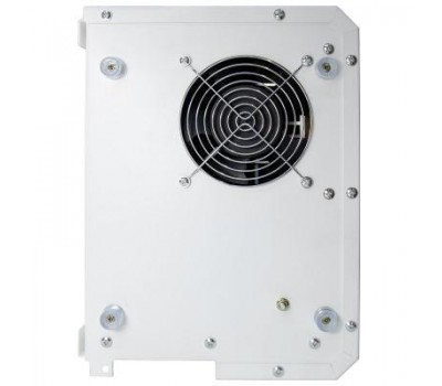 Стабилизатор напряжения Энергия Premium Light 12000 Стабилизатор напряжения Энергия Premium Light 12000