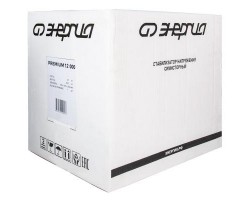 Стабилизатор напряжения Энергия Premium Light 12000-foto10