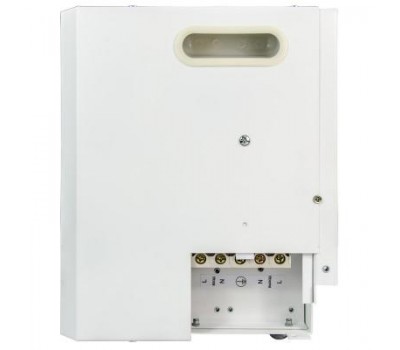 Стабилизатор напряжения Энергия Premium Light 12000 Стабилизатор напряжения Энергия Premium Light 12000