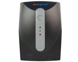 ИБП Энергия 600