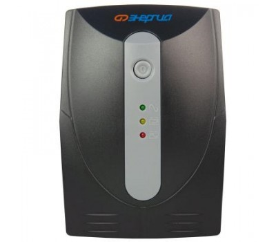 Автомобильный инвертор Энергия AutoLine 350