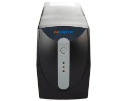 ИБП Энергия 600-foto2
