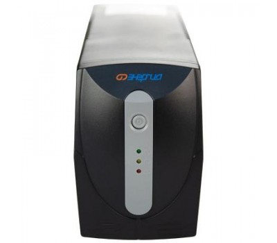 ИБП Энергия 600 ИБП Энергия 600