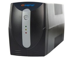 ИБП Энергия 600-foto3