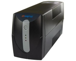 ИБП Энергия 600-foto4