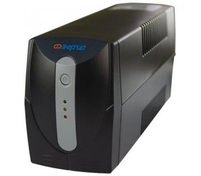 ИБП Энергия 600 ИБП Энергия 600