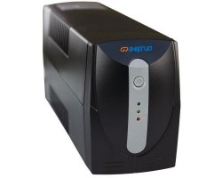 ИБП Энергия 600-foto6