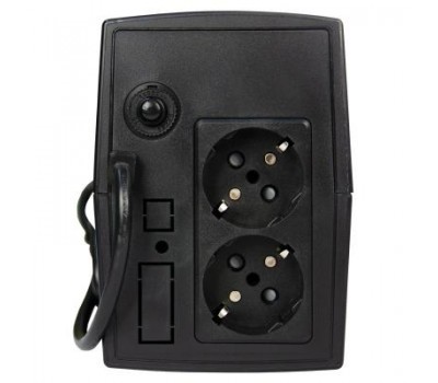 ИБП Энергия 600 ИБП Энергия 600