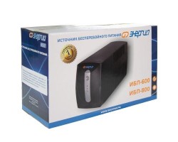 ИБП Энергия 600-foto9