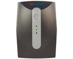 ИБП Энергия 800