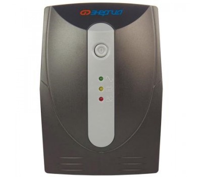 ИБП Энергия 800 ИБП Энергия 800