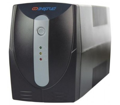 ИБП Энергия 800 ИБП Энергия 800