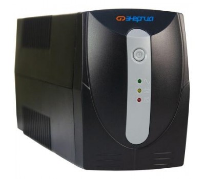 ИБП Энергия 800 ИБП Энергия 800