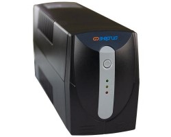 ИБП Энергия 800-foto6