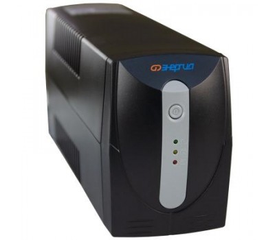 ИБП Энергия 800 ИБП Энергия 800