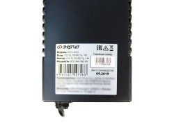 ИБП Энергия 800-foto11