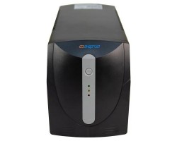 ИБП Энергия 1200-foto2