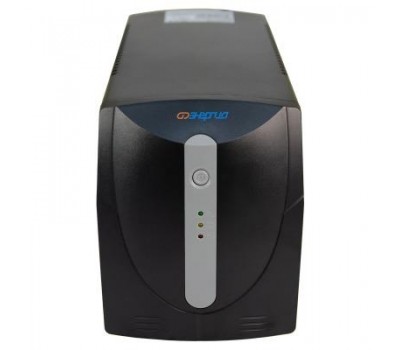 ИБП Энергия 1200 ИБП Энергия 1200