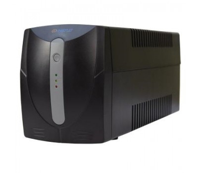 ИБП Энергия 1200 ИБП Энергия 1200