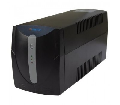 ИБП Энергия 1200 ИБП Энергия 1200