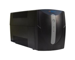 ИБП Энергия 1200-foto5