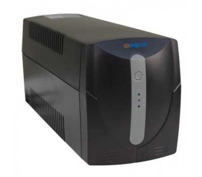 ИБП Энергия 1200 ИБП Энергия 1200