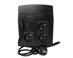 ИБП Энергия 1200-foto7