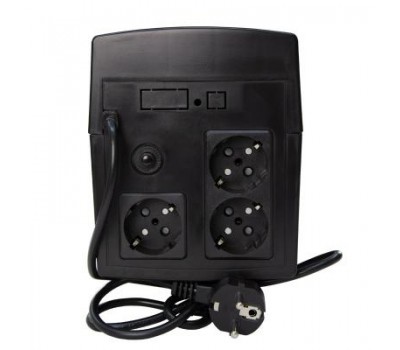 ИБП Энергия 1200 ИБП Энергия 1200