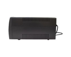 ИБП Энергия 1200-foto8