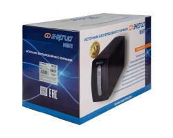 ИБП Энергия 1200-foto9